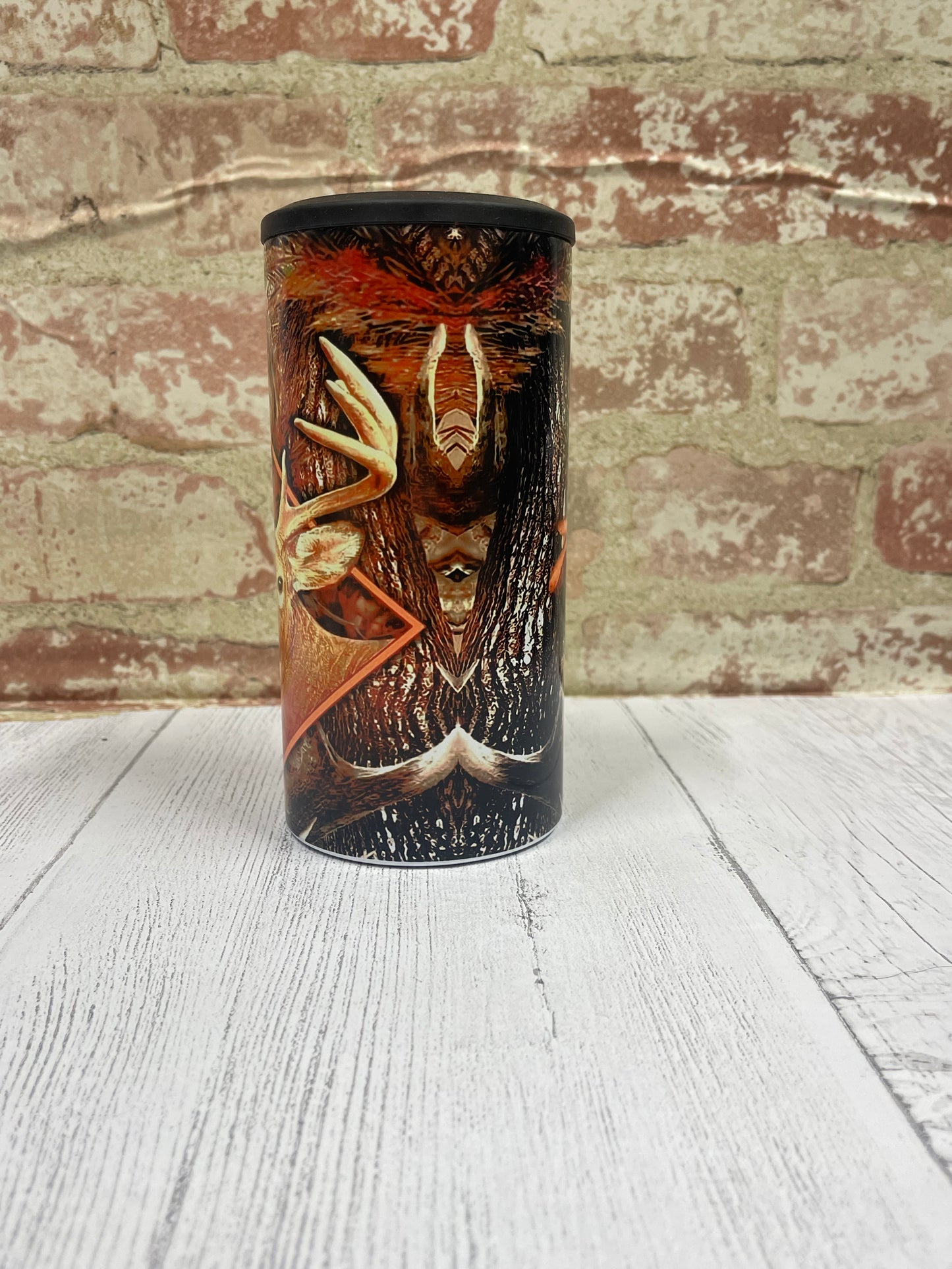 Deer Camo