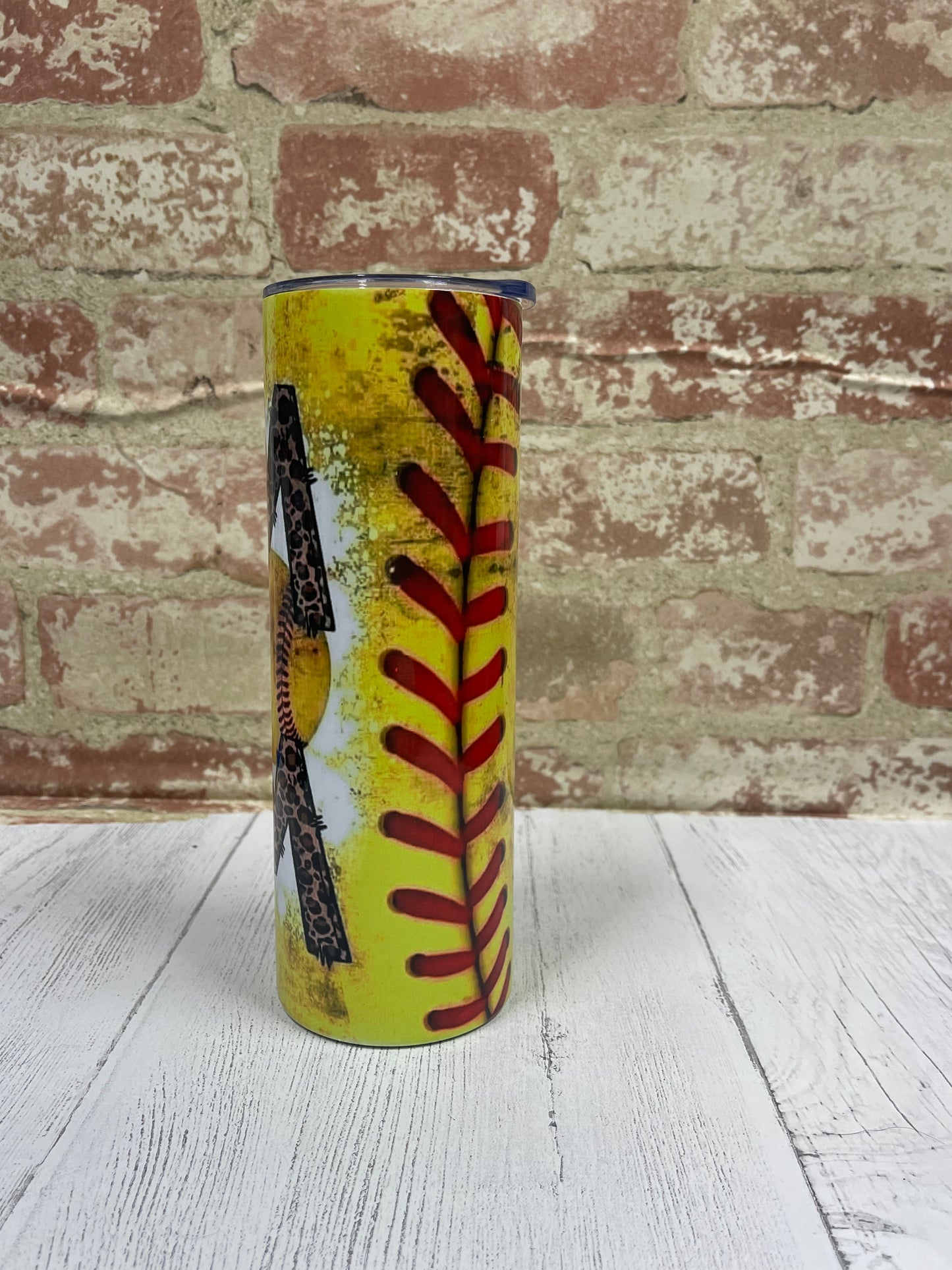 Dirty, Softball, Mom