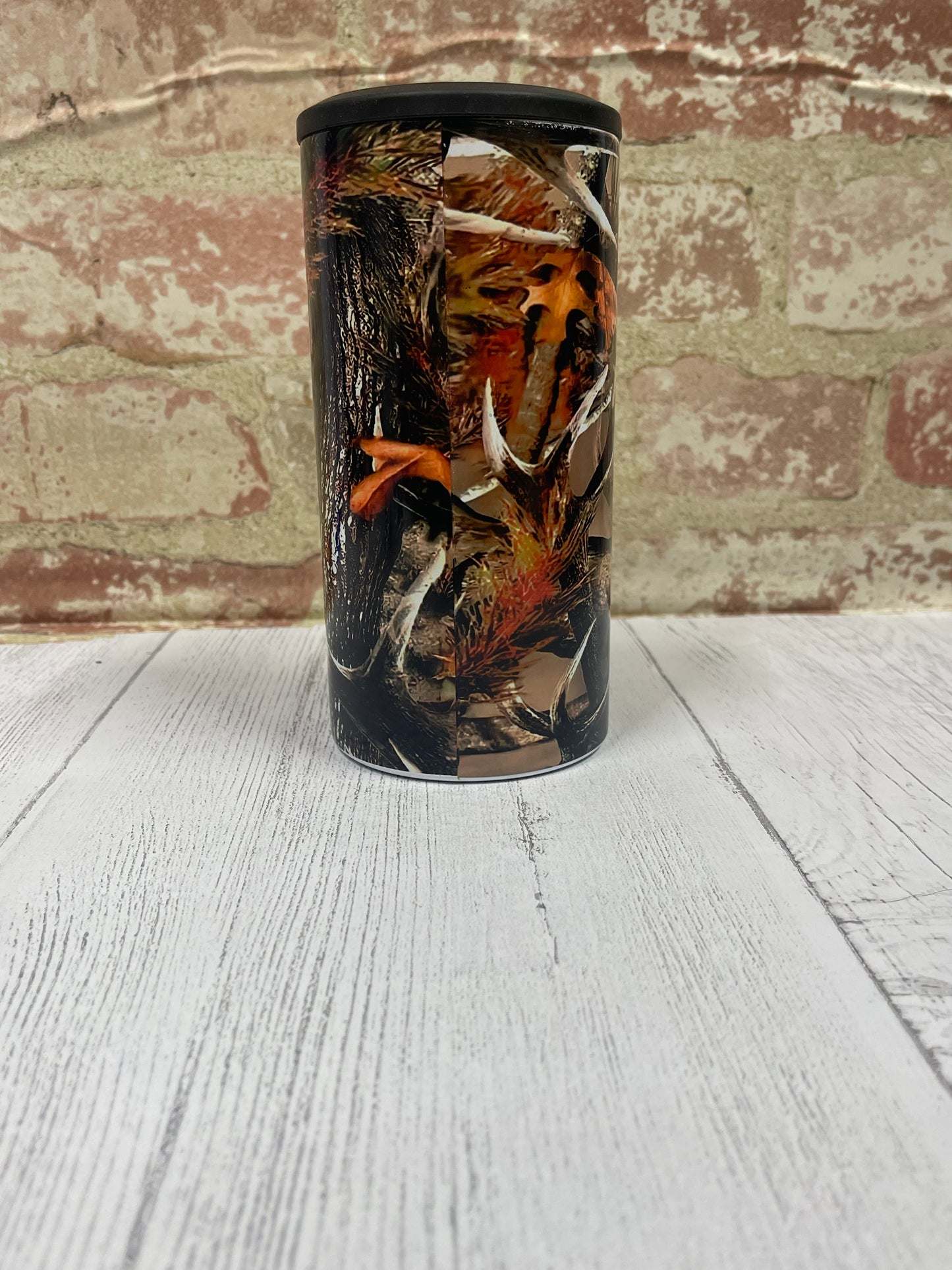 Deer Camo