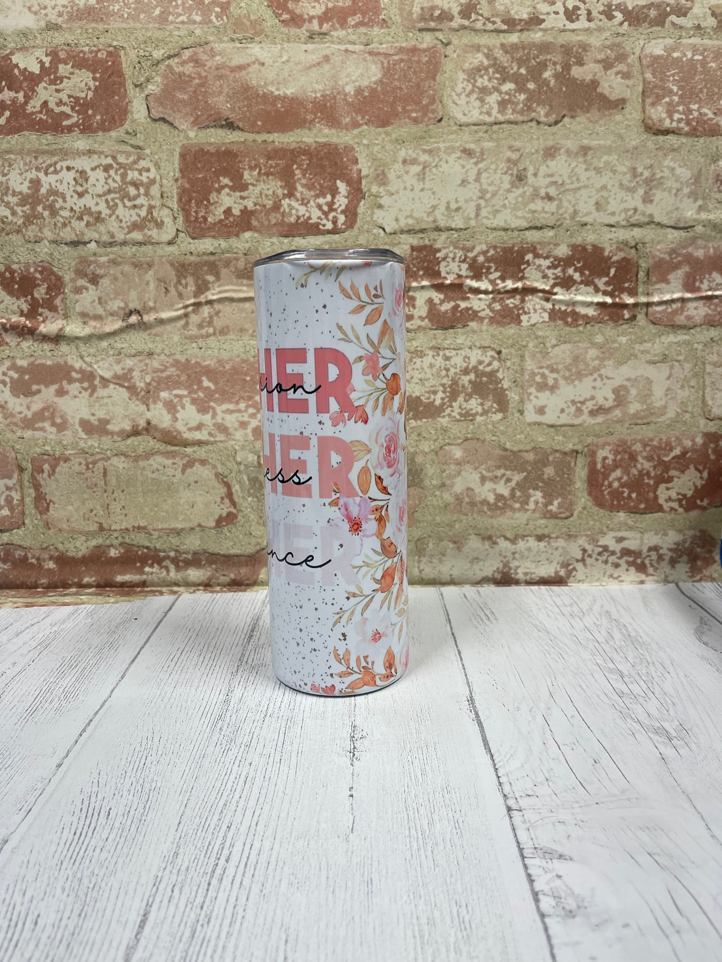 Teacher Teacher, Teacher