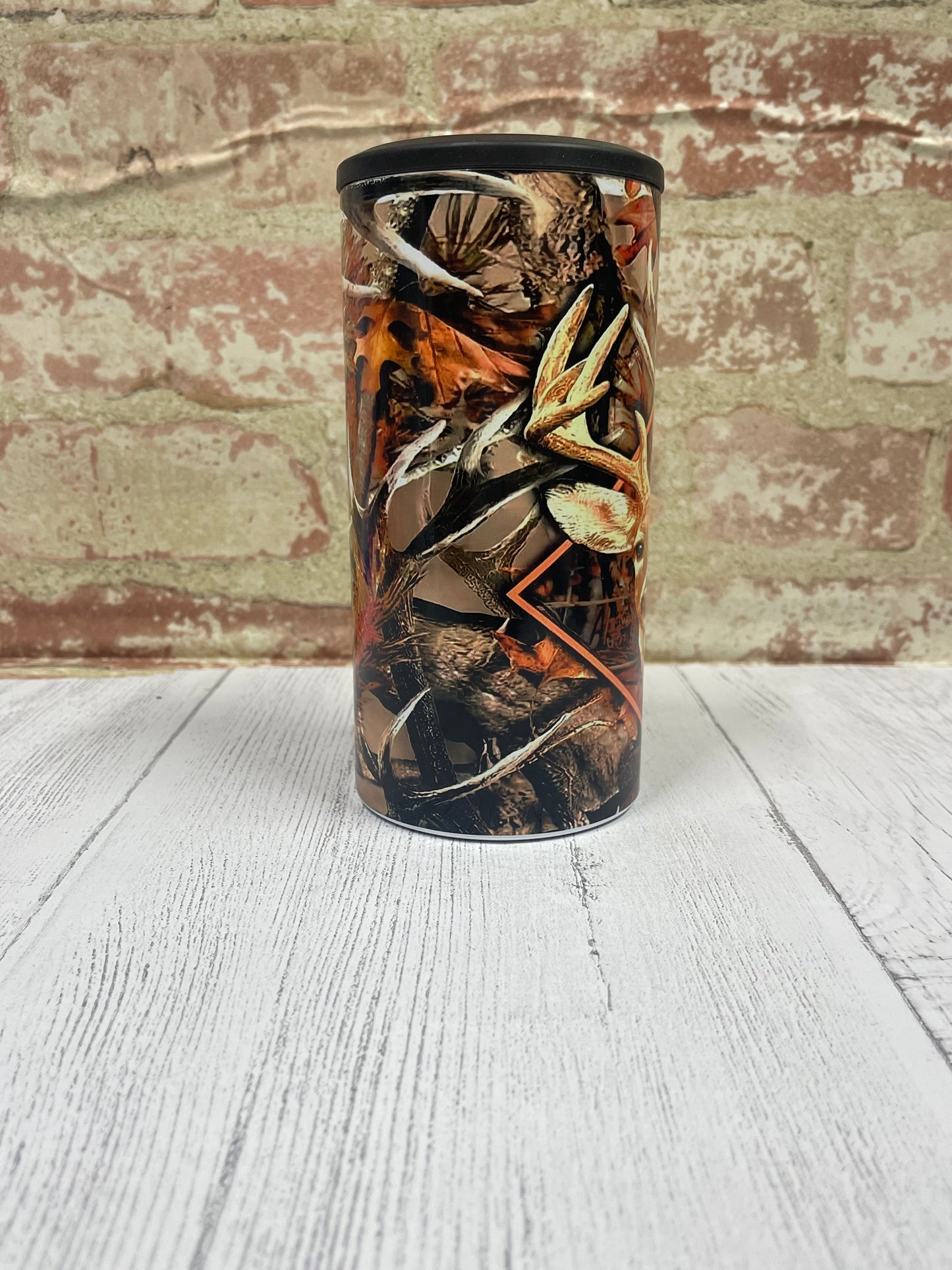 Deer Camo