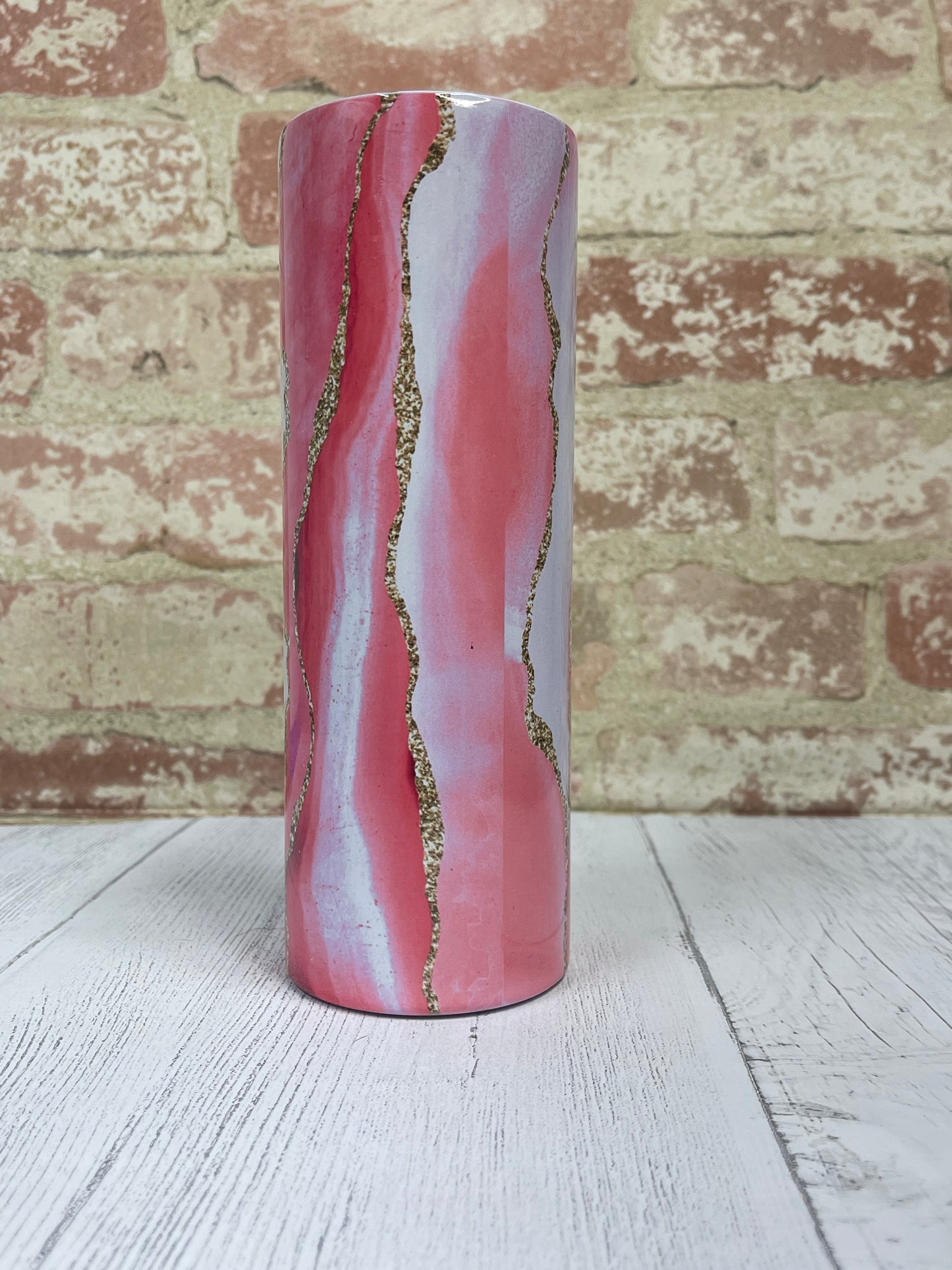 20oz Girl Boss Empire