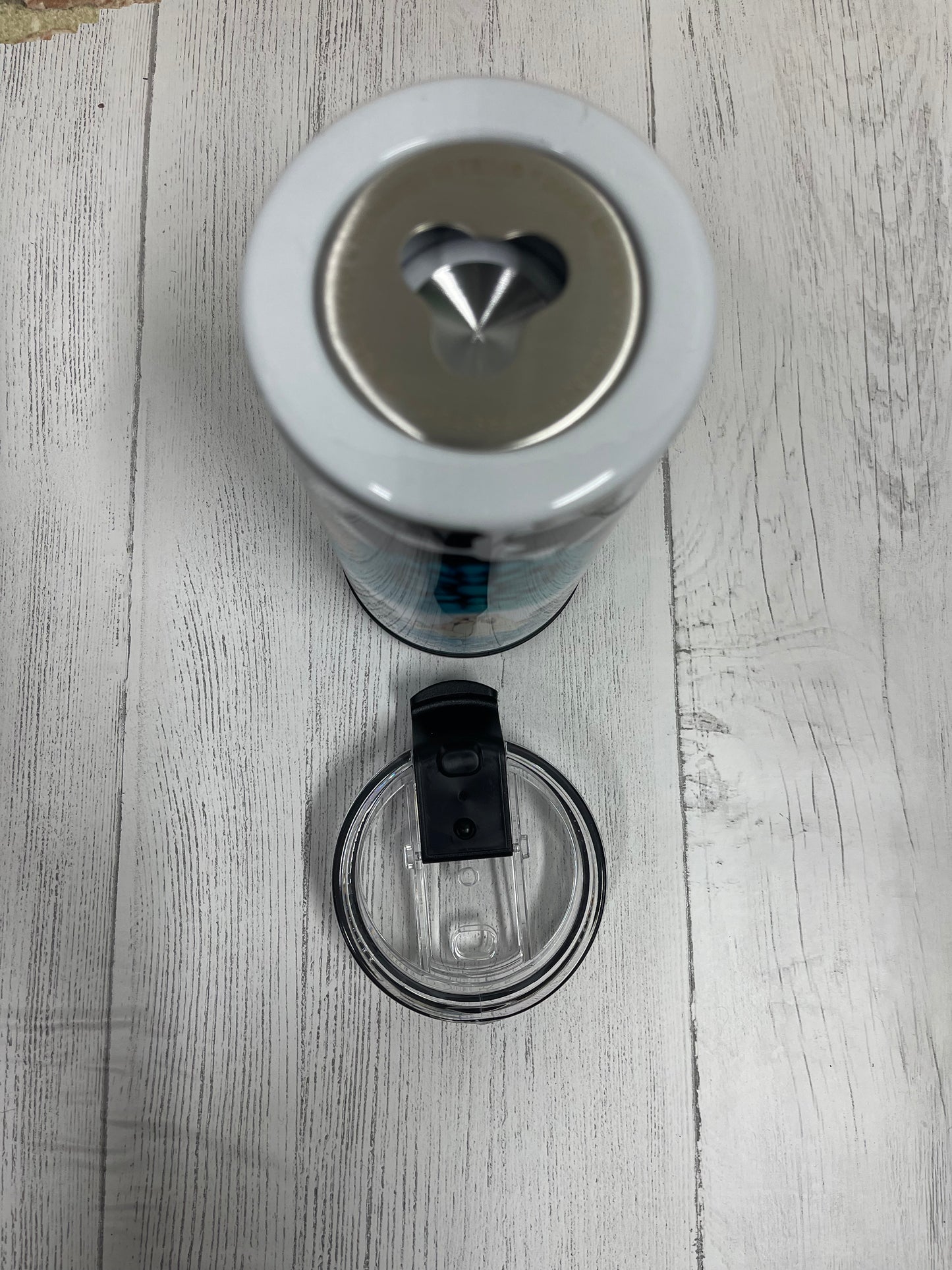 4in1