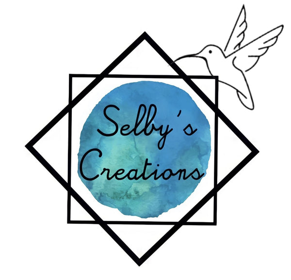 Selbys Creations
